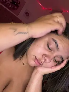 Chat XXX en directo de Anabelle_00_