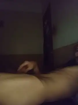 Chat XXX en directo de segnini21