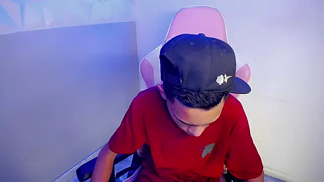 Chat XXX en directo de sombra_18