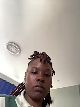 Chat XXX Live Sis27