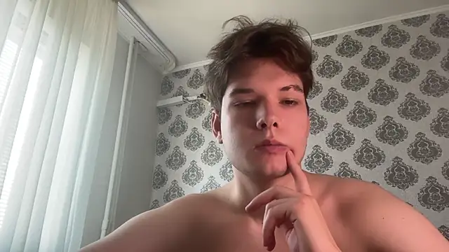 tomasdickpick Live XXX Chat
