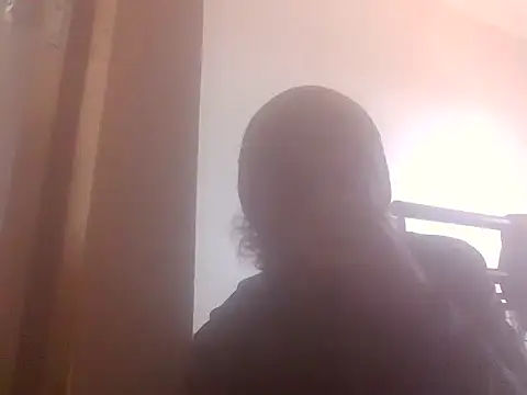 HaqqurSerpian Webcamshow