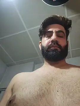 Bad_Mundaaa Live XXX-Chat
