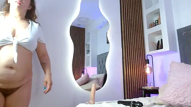 Chat XXX Live AnnadirtyXo
