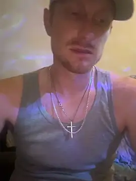 XXX chat uživo modela bigred0808