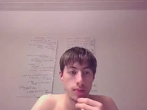 VelvetRagottiOGn Live XXX chat