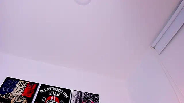 Ryan_cooper_1's Live XXX Chat