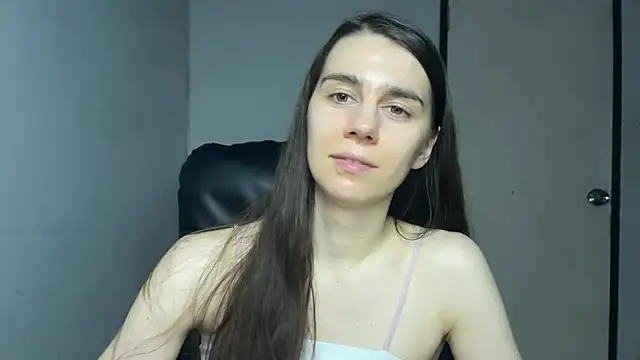 SassyJessi লাইভ XXX চ্যাট