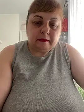 LanaSoftt's Live XXX Chat
