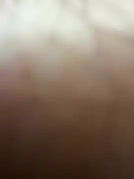 buri232 – webcam-show