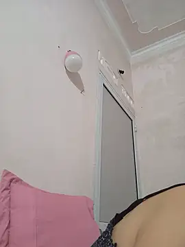 Hotestlove 现场XXX聊天