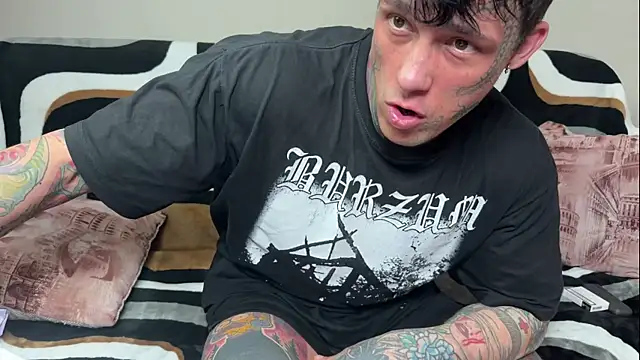 Anubisgods live XXX chat