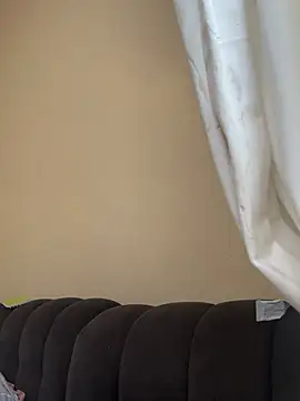 Czat XXX na żywo – sidechick-experience