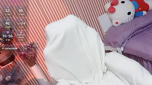 di-or- XXX чат на живо