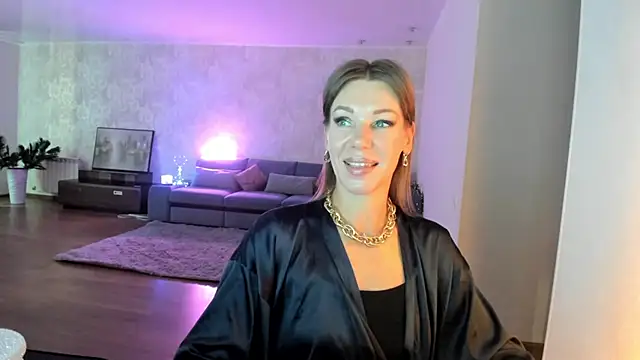 miababemi09 Live XXX-Chat