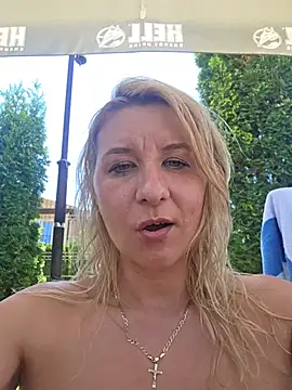 KaylinJann Live XXX chat
