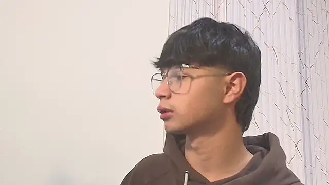 Spark_tay 라이브 XXX 채팅