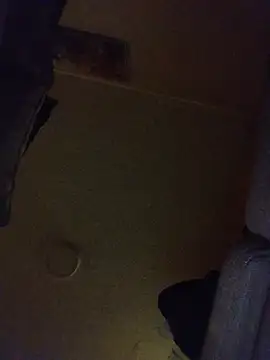 Saweetieyblacksnake Show Webcam