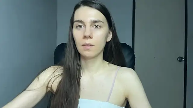 XXX chat uživo modela SassyJessi