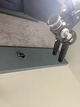 DorianJeday Live XXX-chat