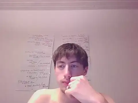 Chat +18 de VelvetRagottiOG ao vivo