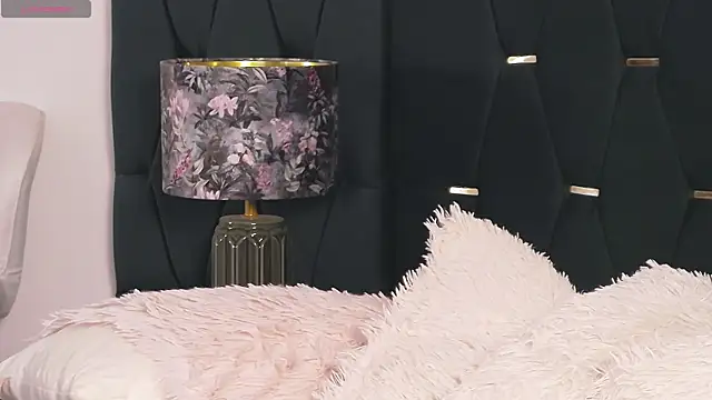 Živý XXX chat BiancaVitale