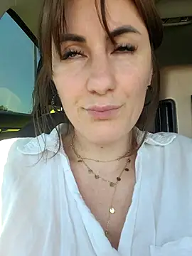 sexynipple16 Webcam show