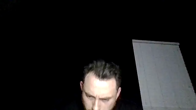 Mikecloudyhawk লাইভ XXX চ্যাট