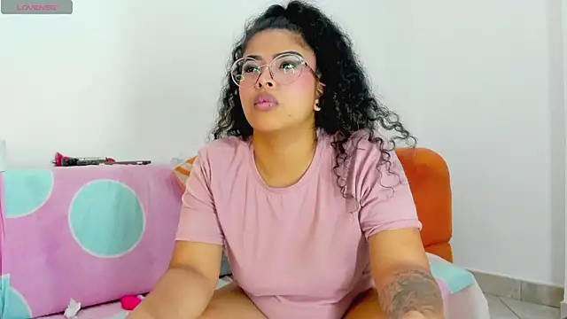 moana_taylorn Live XXX chat