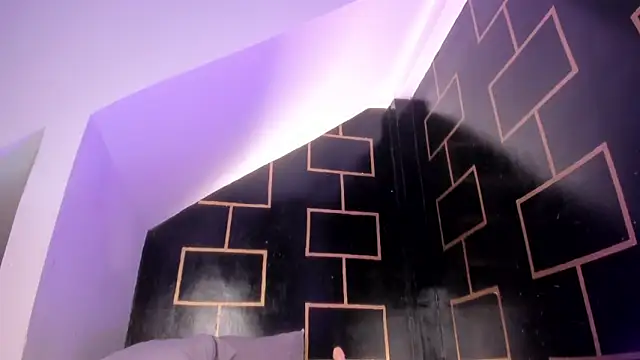 VictoriaVXのライブXXXチャット