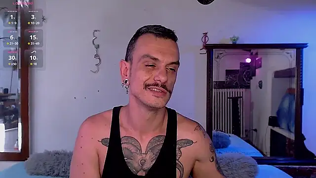 Онлайн чат XXX cek_186