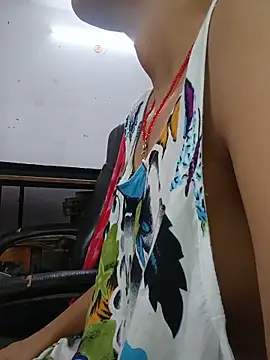 KumarSilencesex21 现场XXX聊天