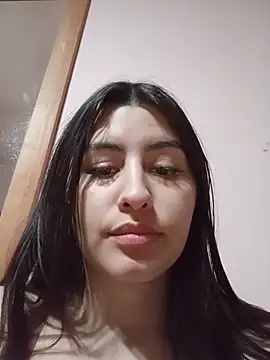 Tiffany06のライブXXXチャット