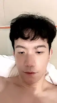 CouplingCry 即時 XXX 聊天