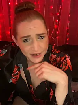 That1OfAKind live XXX chat