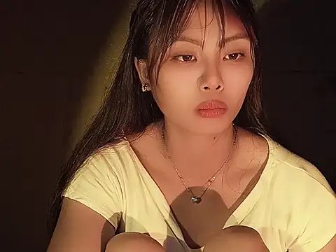 Yingg19 现场XXX聊天