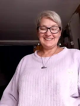 Chat XXX en directo de irinamaux