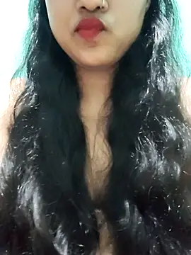 SugarWithSpice 现场XXX聊天