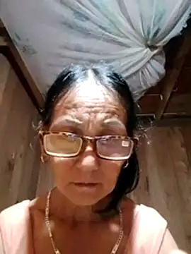 Magy-006 Live XXX-Chat