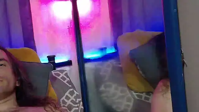 PNPSPUN1 现场XXX聊天