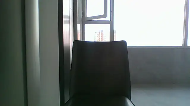 nole_china7's Live XXX Chat