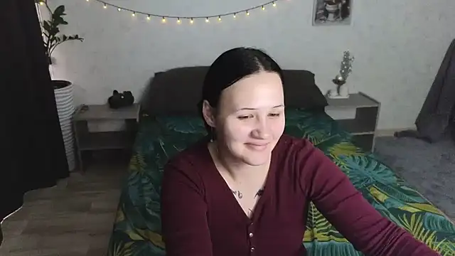 Tori_cute লাইভ XXX চ্যাট