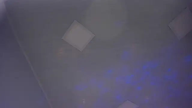 ayshel__ 现场XXX聊天