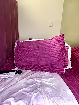 Princess-Mel21 Adlı Modelin Canlı XXX Sohbeti
