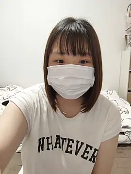 Chat XXX ao vivo de Rose_mami