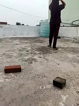 Онлайн чат XXX hotcoolcool