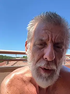 PierPesaroX Live XXX-Chat