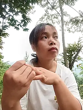 Chat XXX Live May_Secret