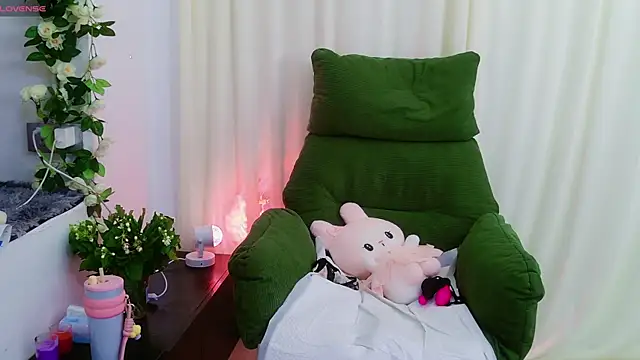 Dian-Sex Live XXX Chat