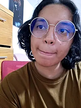 Emmaa_Lexx Obrolan Langsung XXX